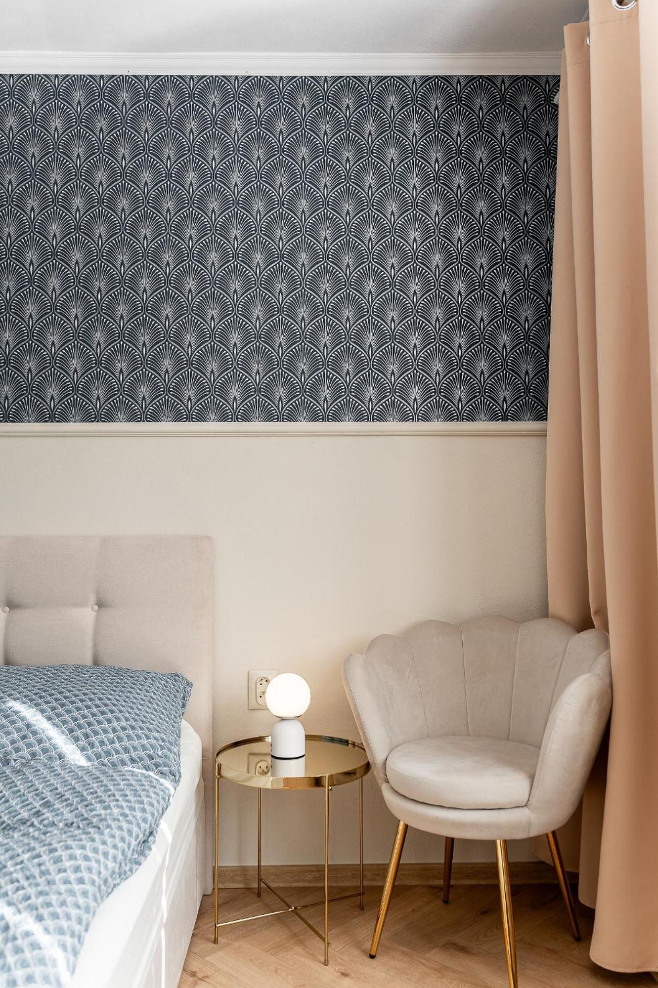 Luxusny Apartman Pri Nemocnici Košice Esterno foto