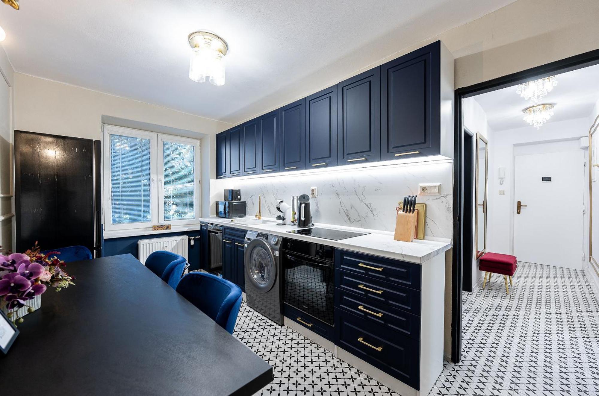 Luxusny Apartman Pri Nemocnici Košice Esterno foto